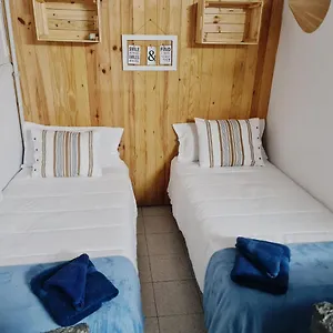 https://oasis-la-guancha.in-canary-islands.com