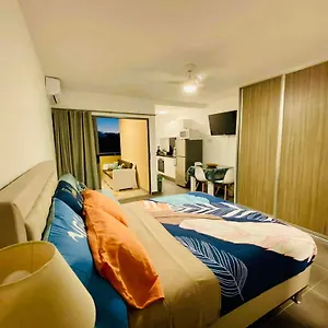 https://tehautahi-cozy-lodge-2.frenchpolynesia-hotels.com